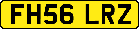FH56LRZ