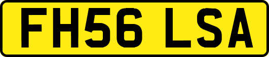 FH56LSA