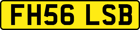 FH56LSB