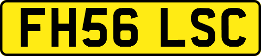 FH56LSC