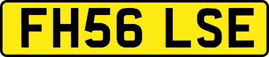 FH56LSE