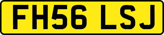 FH56LSJ