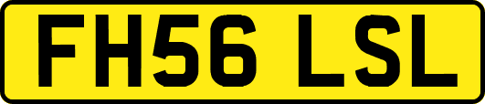 FH56LSL