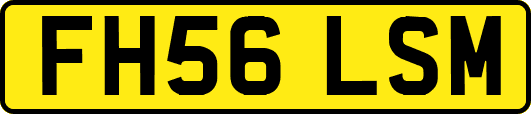 FH56LSM