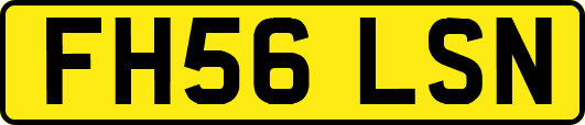 FH56LSN