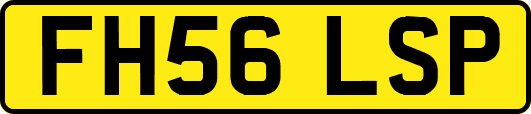 FH56LSP