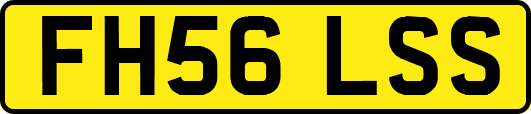 FH56LSS