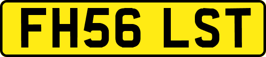FH56LST