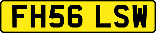 FH56LSW