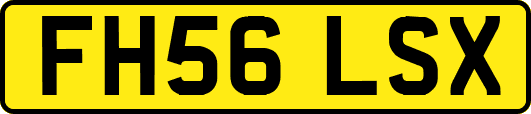 FH56LSX