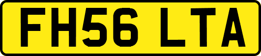 FH56LTA