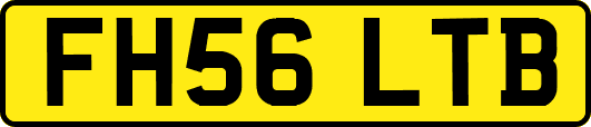 FH56LTB