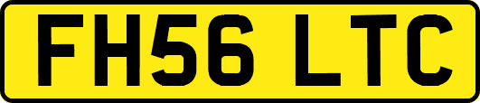 FH56LTC