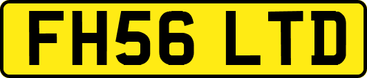 FH56LTD