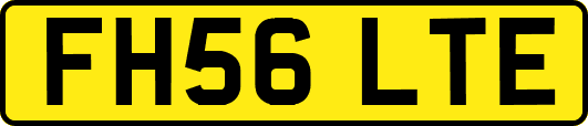 FH56LTE