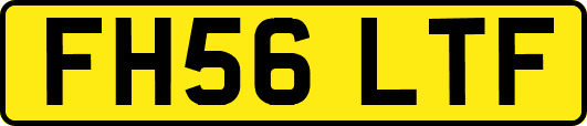 FH56LTF