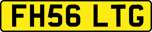 FH56LTG