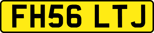 FH56LTJ