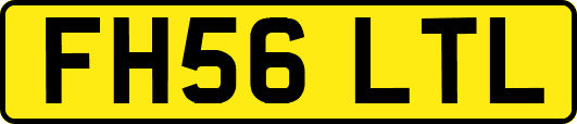 FH56LTL