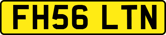 FH56LTN