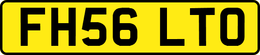 FH56LTO