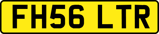 FH56LTR