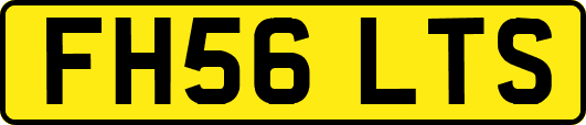 FH56LTS