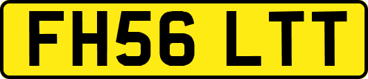 FH56LTT