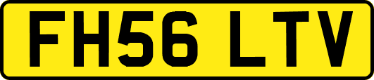 FH56LTV
