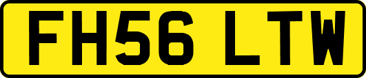 FH56LTW