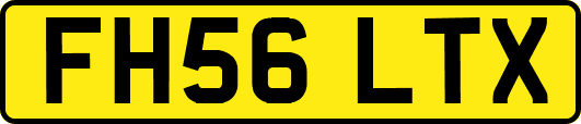 FH56LTX