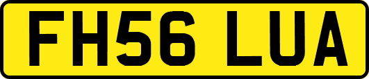 FH56LUA
