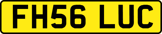 FH56LUC