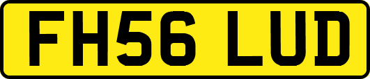 FH56LUD