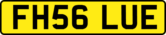 FH56LUE