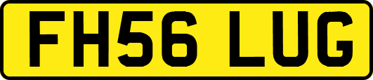 FH56LUG