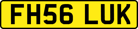 FH56LUK