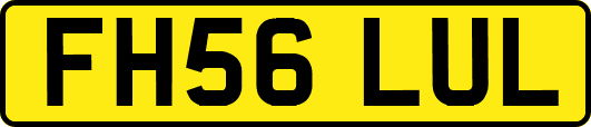 FH56LUL