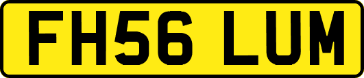 FH56LUM