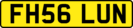 FH56LUN