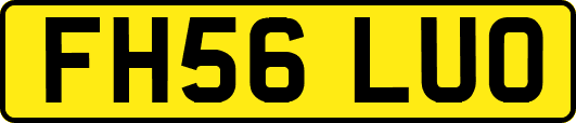 FH56LUO