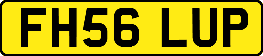 FH56LUP