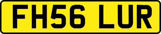 FH56LUR