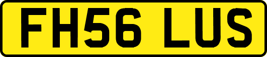 FH56LUS
