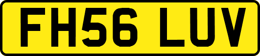 FH56LUV