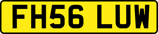 FH56LUW