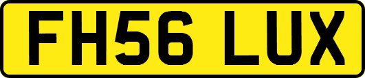 FH56LUX