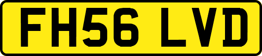 FH56LVD