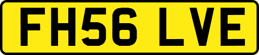 FH56LVE
