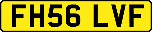 FH56LVF